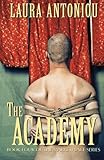 The Academy (The Marketplace Series) (Volume 4)