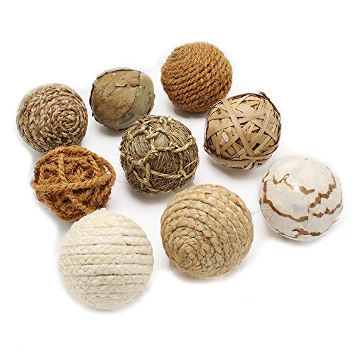 Jodhpuri vasefillers, Natural Pricepulse