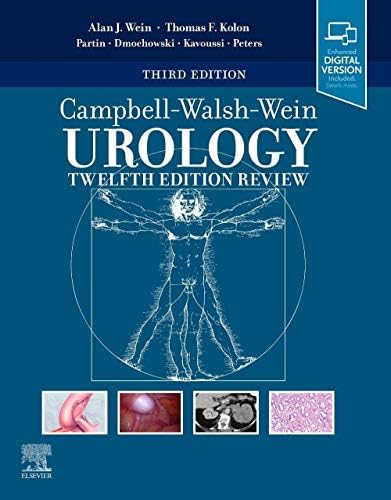 Hinman's Atlas of Urologic Surgery: 9780323936118: Medicine