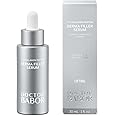 DOCTOR BABOR Lifting Derma Filler Serum, Collagen Peptide Complex, Firmer Smoother Complexion, Hyaluronic Acid Hydrates & Plu