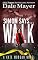 Livro Simon Says... Walk (Português Brasileiro) (Kate Morgan Thrillers (Português Brasileiro) Livro 6)