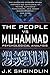The People vs Muhammad - Psychological Analysis