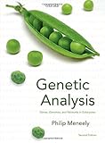 Genetic Analysis: Genes, Genomes, and Networks in Eukaryotes