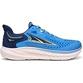 ALTRA Men's Torin 7 Road Running Shoe