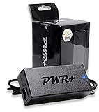 Pwr+® 65W Extra Long 14 Ft AC-Adapter-Laptop-Charger for Toshiba-Satellite L755 C55 C655 C655D C850 C855 C855D C875 C50 C55D C55DT C55T C75 C75D A105 A135 A205 A505 A665 P200 P750 P755 P845 P850 P855 P875 S55 S855 S875 S955 L455 L505 L655 L675 L745 L775 L855 L875 L875D L55 L75 P55T L55D L55T L55W L15 L15W P50 P50t P55 P55W CL15T E45 E45T E45W E45DW U845 U845T U845W Satellite Radius 11 14 15; Portege R835 R935 Z30 Z30T Z35 Z935 Z835 Z930 Z830 Power-Supply-Cord