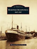 The Moosehead Lake Region: 1900-1950 (Images of America)