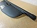 Mopar Jeep Cherokee Black Cargo Area Cover Security Shade OEM