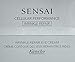 Kanebo Sensai Cellular Performance Wrinkle Repair Eye Cream 15ml/0.5oz
