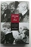 Listening in Paris : A Cultural History, Johnson, James H., 0520085647