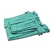 AmyHomie Mermaid Blanket for Kids, Mermaid Tail Blanket,Super Soft All Seasons
