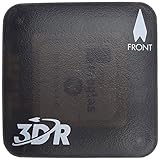 3D Robotics GPS Module for Pixhawk and APM 2.6