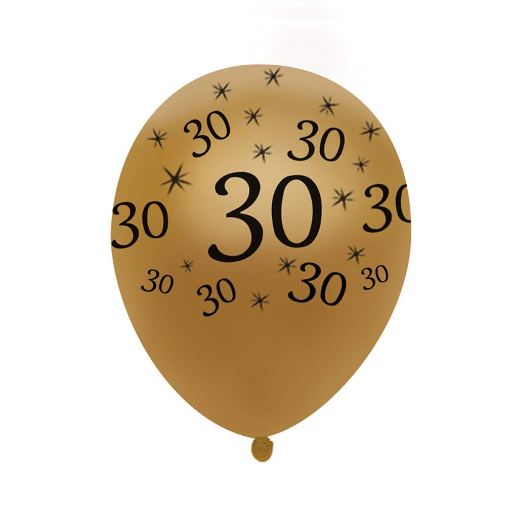 Non Easy Joy Anniversaire Adulte Decoration Happy Birthday Ballon Kit Or Noir Femme Homme 30 40 50 60 Bannieres Et Guirlandes Cuisine Maison Non Easy Joy Anniversaire Adulte Decoration Happy Birthday Ballon Kit Or Noir Femme Homme 30 40 50 60 Bannieres Et Guirlandes Cuisine Maison