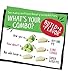 Project 7 Gourmet Sugar Free Gum Build A Flavor Variety Bundle, Key Lime Pie, SMores, 30g Each (2Packs)