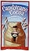 Stephen's Gourmet Candycane Hot Cocoa, 1.4-Ounce Packets (Pack of 24)