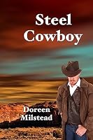 Trade Paperback edition cover