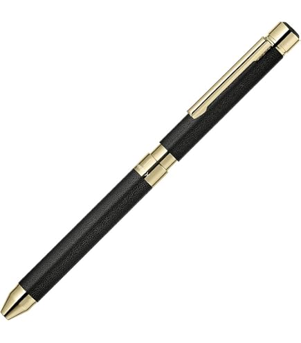 Amazon.com : ZEBRA SB21-C-BKG Multi-functional Pen Sharbo X