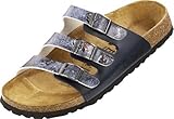 Betula shoes. Natural comfort by Betula - Modell 
