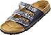 Betula shoes. Natural comfort by Betula - Modell 