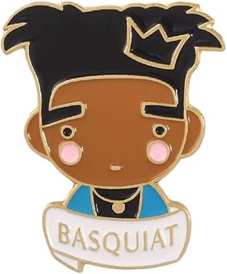 jean michel basquiat denim jacket