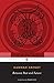 Between Past and Future (Penguin Classics) by 