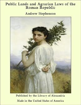 free patrlologia orientalis tomus vicesimus secundus