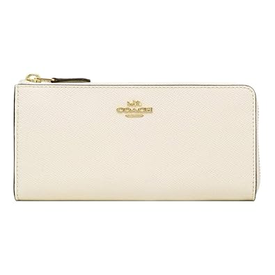 最新のhd財布 レディース 白 人気のファッション画像