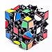 Brain Game,Cube,Good tool for Intelligence Development