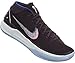 Nike Men's Kobe AD Basketball Shoe