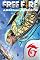 Livro Free Fire - Arsenal Secreto das Melhores Armas