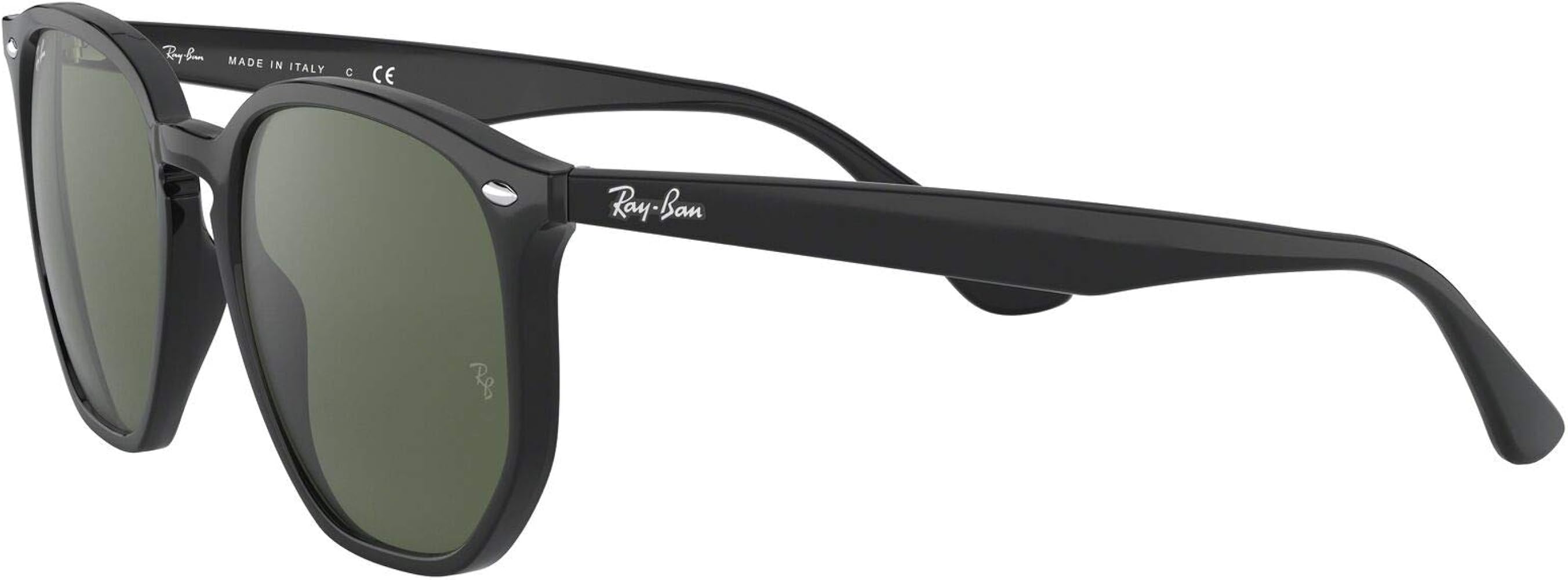 rb 4306 ray ban