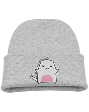 Autumn Winter Warm Cap Hat For Adult Baby Children Cartoon Dinosaur Toddler Girls Boys Winter Hats Lovely Hat