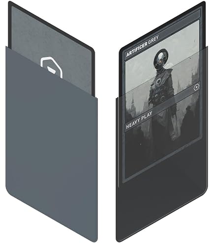 Amazon.com: CURV SLEEVES - STANDARD 100