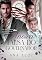 Livro A noiva falsa do governador