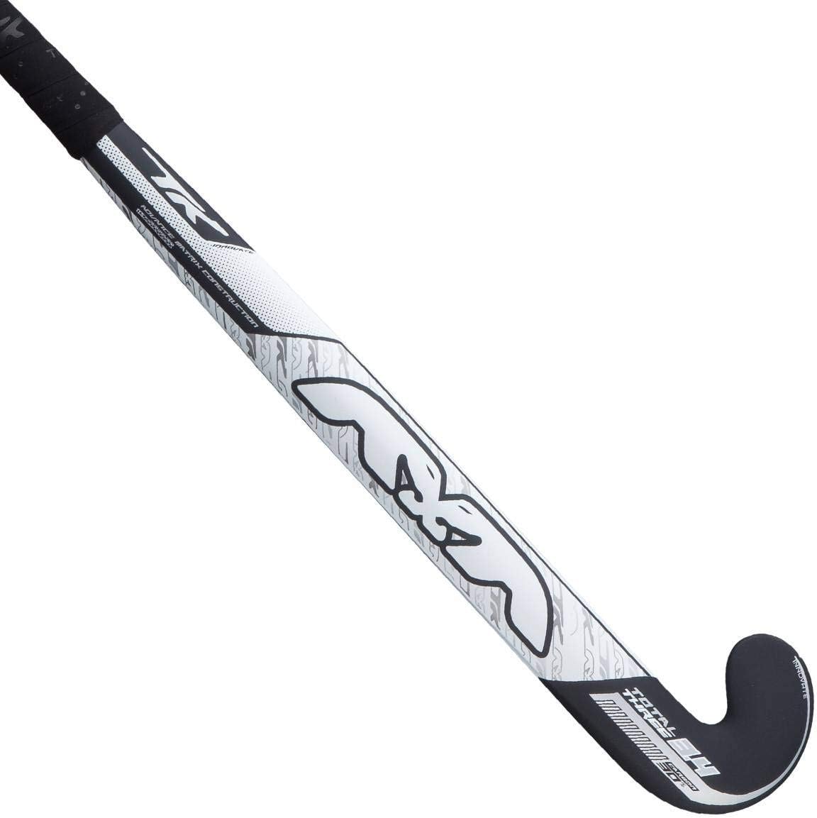 tk field hockey stick