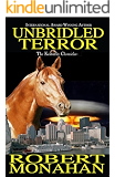 The Thoroughbred Conspiracy The Kentucky Chronicles Book