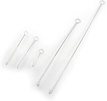 Amazon Uxcell 水槽用 お掃除 ブラシ 水槽フィルターブラシセット アクアリウム ポンプ ホースパイプ管 ブラシセット クリーナー 5個入り Uxcell クリーナー 通販 Amazon Uxcell 水槽用 お掃除 ブラシ 水槽フィルターブラシセット アクアリウム ポンプ ホースパイプ管 ブラシセット クリーナー 5個入り Uxcell クリーナー 通販