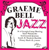 JAZZ                                               image