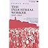 The Industrial Worker, 1840-1860: The Reaction of American Industrial Society to the Advance of the Industrial Revolution