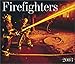 Firefighters Calendar 2003 by 