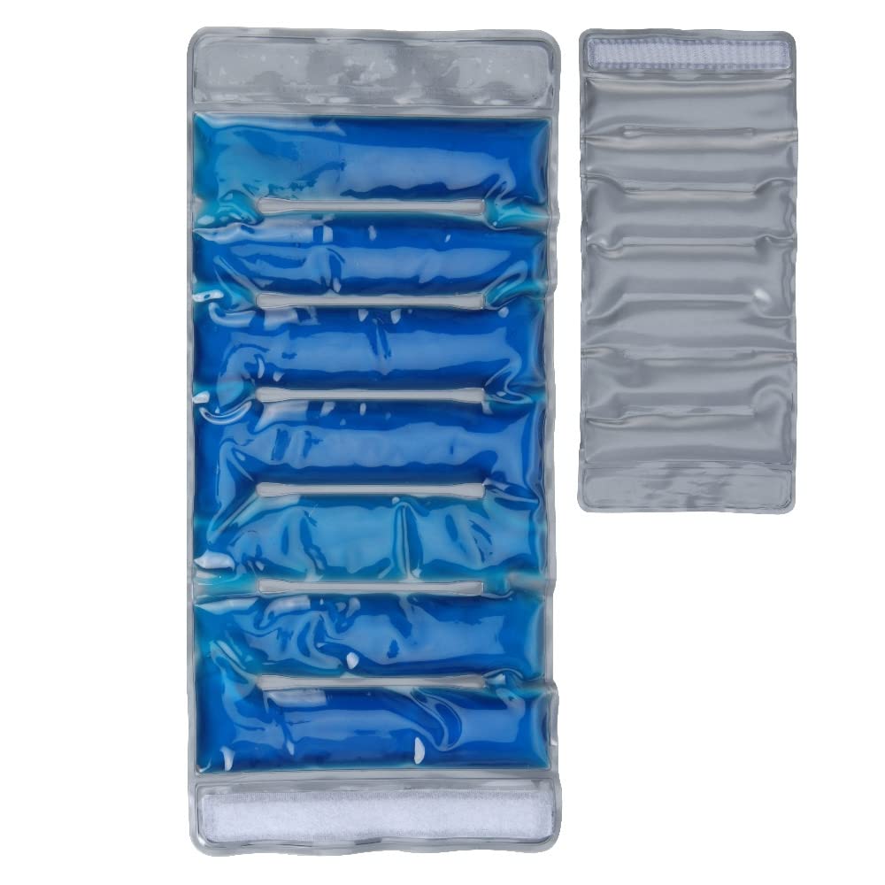 Koopman RINFRESCATORE Soft Silicone For Bottles