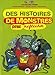 Histoires de Monstres - pour Reflechir by 
