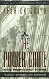 The Power Game: How Washington Works