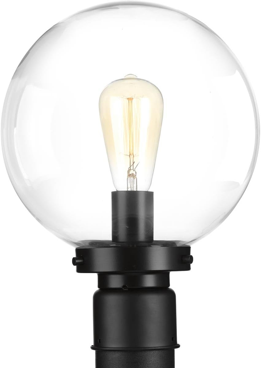 Best Progress Lighting Post Lantern
