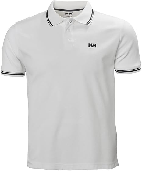 polos helly hansen