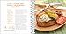 Better Homes and Gardens: Phase 1 Low-Carb Recipes