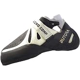 Butora Acro Comp Climbing Shoe