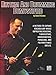 Rhythm and Drumming Demystified: A Method to Expand Your Vocabulary While Improving Your Reading, Timekeeping, Coordination, Phrasing, and Polyrhythmic Skills.