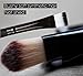 Makeup Brushes Set,20 Pieces Professional Kit for Eye Eyeshadow Eyeliner Face Foundation Blush Lip, Liquid Cream Powder Cosmetics Blending Makeup Brush Tool