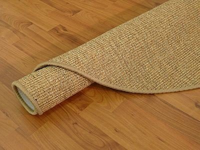 Teppiche Mobel Wohnen Teppiche Teppichboden Sisal Natur