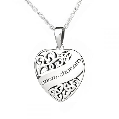 Download Seelenverwandte For iPhone Free